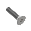 19M9269: Fits John Deere 19M9269 Countersunk Head Screw, M6 X 25 – Genuine OEM