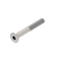 19M9282: Fits John Deere 19M9282 Countersunk Head Screw, M6 X 45 – Genuine OEM
