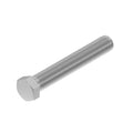 19M9313: Fits John Deere 19M9313 Hexagonal Head Cap Screw, M16 X 110 – Genuine OEM
