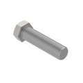 19M9315: Fits John Deere 19M9315 Hexagonal Head Screw, M12 X 50 – Genuine OEM
