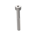 19M9326: John Deere 19M9326 Cylindrical Head Screw, M4 x 30