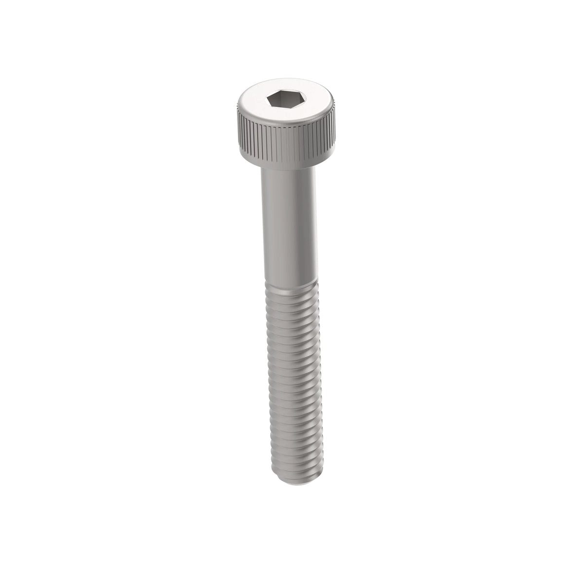 19M9326: John Deere 19M9326 Cylindrical Head Screw, M4 x 30