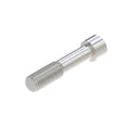 19M9330: Fits John Deere 19M9330 Cylindrical Head Screw, M20 X 160 – Genuine OEM