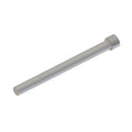 19M9331: Fits John Deere 19M9331 Hexagonal Socket Head Screw, M12 X 150 – Genuine OEM