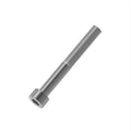 19M9343: Fits John Deere 19M9343 Cylindrical Head Screw, M6 X 55 – Genuine OEM