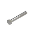 19M9345: Fits John Deere 19M9345 Hexagonal Head Screw, M24 X 160 – Genuine OEM