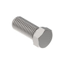 19M9366: Fits John Deere 19M9366 Hexagonal Head Screw, M20 X 55 – Genuine OEM