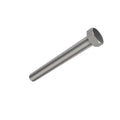 19M9368: Fits John Deere 19M9368 Hexagonal Head Screw, M4 X 35 – Genuine OEM