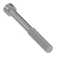 19M9390: Fits John Deere 19M9390 Hexagonal Socket Head Screw, M6 X 70 – Genuine OEM
