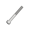 19M9395: Fits John Deere 19M9395 Hexagonal Socket Head Screw, M5 X 40 – Genuine OEM