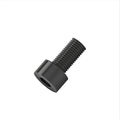 19M9397: Fits John Deere 19M9397 Hexagonal Socket Head Screw, M5 X 10 – Genuine OEM