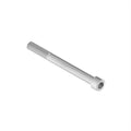 19M9411: Fits John Deere 19M9411 Cylindrical Head Screw, M8 X 85 – Genuine OEM