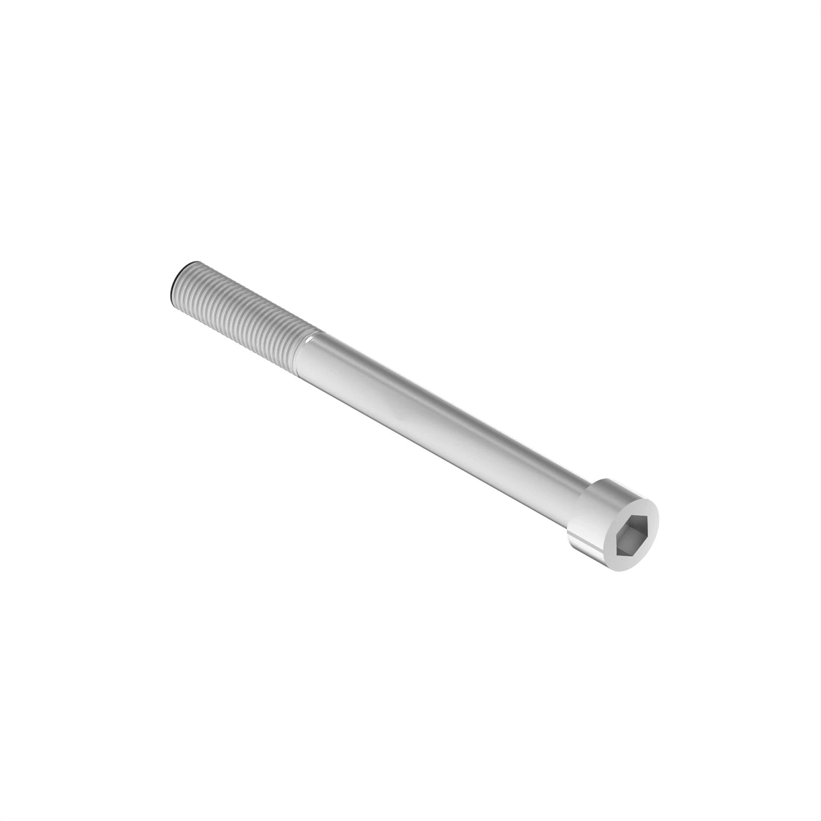 19M9411: Fits John Deere 19M9411 Cylindrical Head Screw, M8 X 85 – Genuine OEM