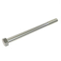 19M9427: Fits John Deere 19M9427 Hexagonal Head Screw, M16 X 230 – Genuine OEM