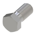 19M9432: Fits John Deere 19M9432 Hexagonal Head Screw, M18 X 40 – Genuine OEM