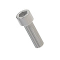 19M9472: Fits John Deere 19M9472 Hexagonal Socket Head Screw, M4 X 16 – Genuine OEM