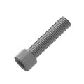 19M9473: Fits John Deere 19M9473 Hexagonal Socket Head Screw, M4 X 20 – Genuine OEM
