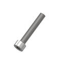 19M9474: Fits John Deere 19M9474 Hexagonal Socket Head Screw, M4 X 25 – Genuine OEM