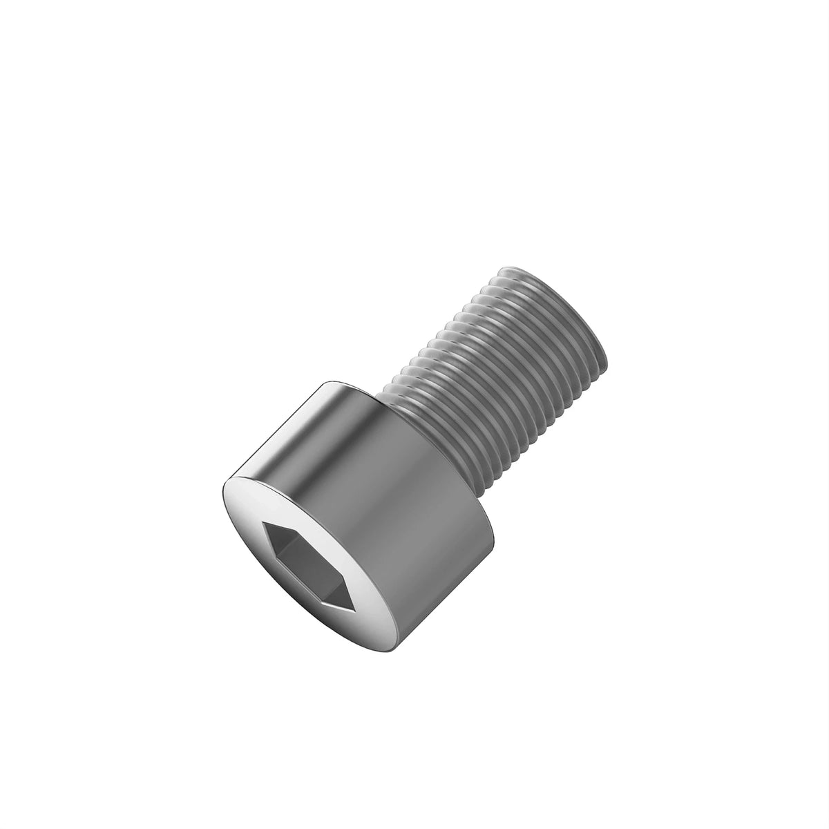 19M9476: Fits John Deere 19M9476 Hexagonal Socket Head Screw, M5 X 8 – Genuine OEM