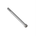 19M9483: Fits John Deere 19M9483 Hexagonal Socket Head Screw, M5 X 50 – Genuine OEM