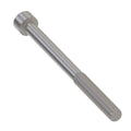 19M9485: Fits John Deere 19M9485 Hexagonal Socket Head Screw, M5 X 70 – Genuine OEM