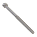 19M9490: Fits John Deere 19M9490 Hexagonal Socket Head Screw, M6 X 110 – Genuine OEM
