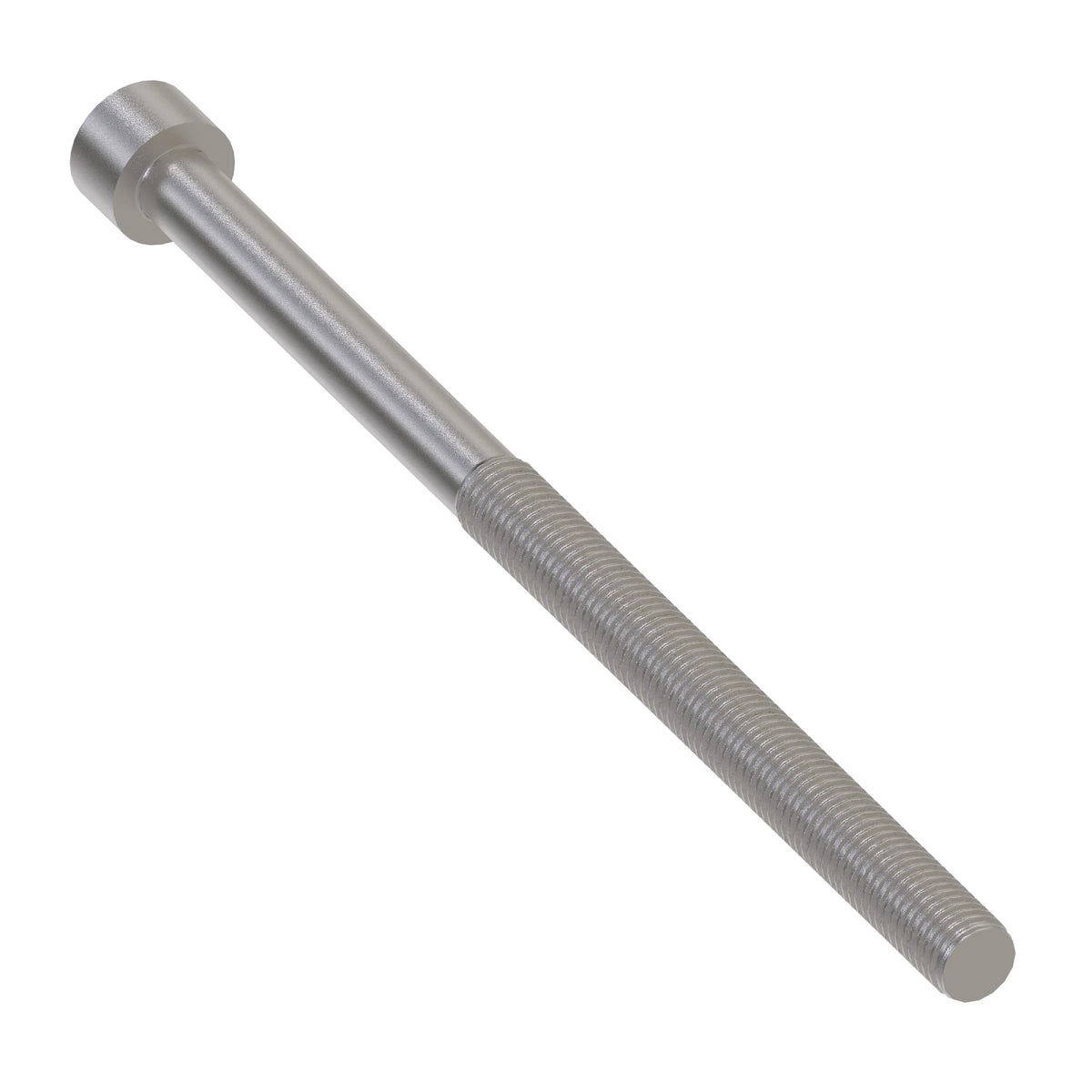 19M9490: Fits John Deere 19M9490 Hexagonal Socket Head Screw, M6 X 110 – Genuine OEM