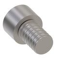 19M9491: Fits John Deere 19M9491 Hexagonal Socket Head Screw, M8 X 12 – Genuine OEM
