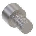 19M9492: Fits John Deere 19M9492 Hexagonal Socket Head Screw, M8 X 12 – Genuine OEM