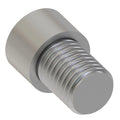 19M9500: Fits John Deere 19M9500 Hexagonal Socket Head Screw, M12 X 16 – Genuine OEM