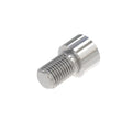 19M9511: Fits John Deere 19M9511 Hexagonal Socket Head Screw, M16 X 25 – Genuine OEM
