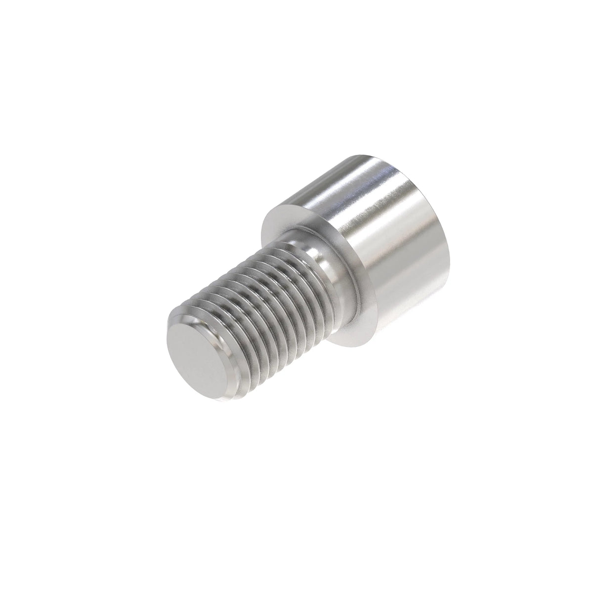19M9511: Fits John Deere 19M9511 Hexagonal Socket Head Screw, M16 X 25 – Genuine OEM
