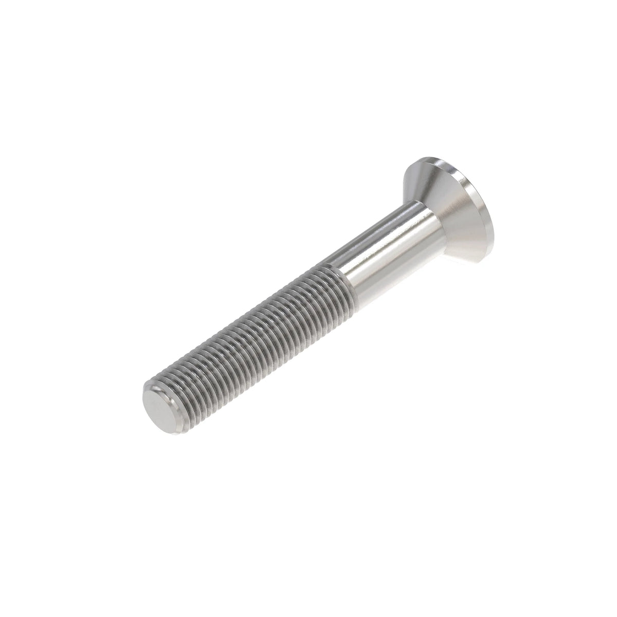 19M9563: Fits John Deere 19M9563 Countersunk Head Screw, M8 X 50 – Genuine OEM