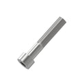 19M9741: Fits John Deere 19M9741 Hexagonal Socket Head Screw, M8 X 45 – Genuine OEM