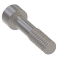 19M9752: Fits John Deere 19M9752 Hexagonal Socket Head Screw, M4 X 20 – Genuine OEM