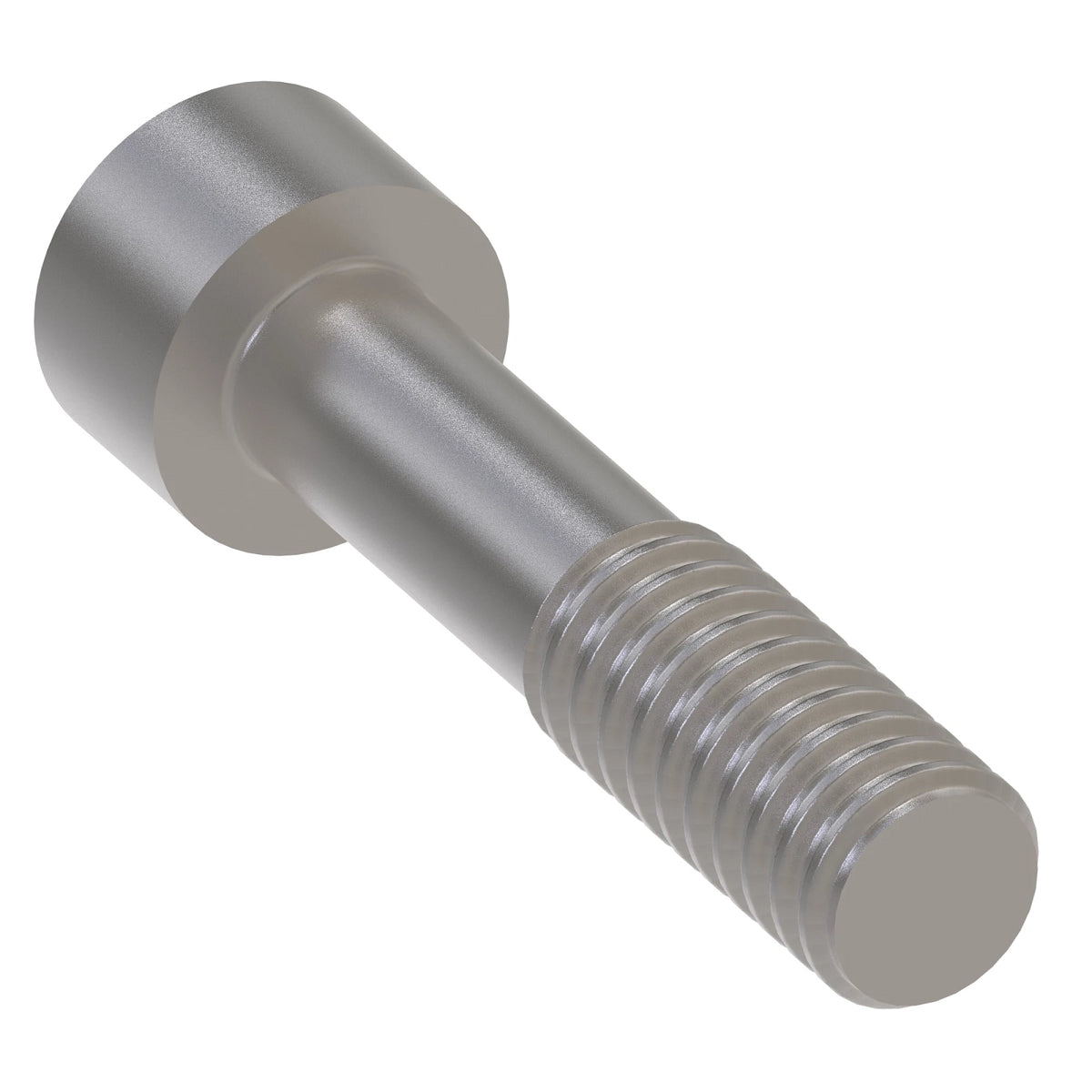 19M9752: Fits John Deere 19M9752 Hexagonal Socket Head Screw, M4 X 20 – Genuine OEM