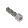 19M9785: Fits John Deere 19M9785 Hexagonal Socket Head Screw, M10 X 35 – Genuine OEM