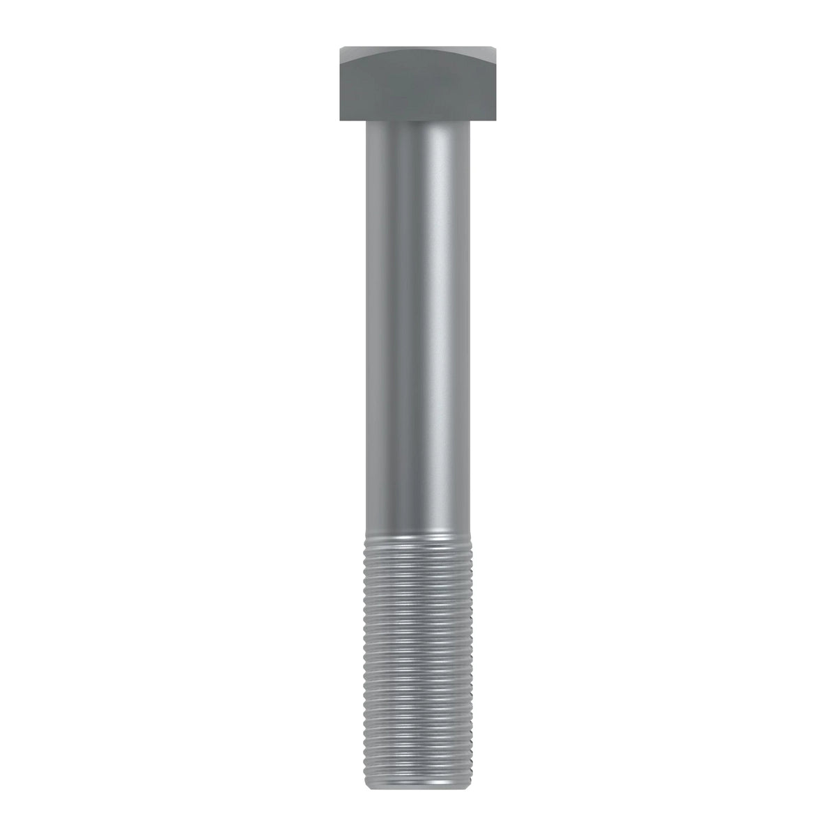 19M9797: Fits John Deere 19M9797 Hexagonal Head Screw, M24 X 260 – Genuine OEM