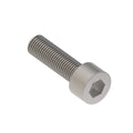 19M9869: Fits John Deere 19M9869 Hexagonal Socket Head Screw, M6 X 20 – Genuine OEM