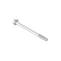 19M9875: Fits John Deere 19M9875 Hexagonal Head Flanged Screw, M10 X 150 – Genuine OEM
