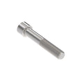 19M9876: Fits John Deere 19M9876 Cylindrical Head Screw, M12 X 70 – Genuine OEM