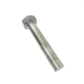 19M9899: Fits John Deere 19M9899 Hexagonal Head Screw, M10 X 55 – Genuine OEM