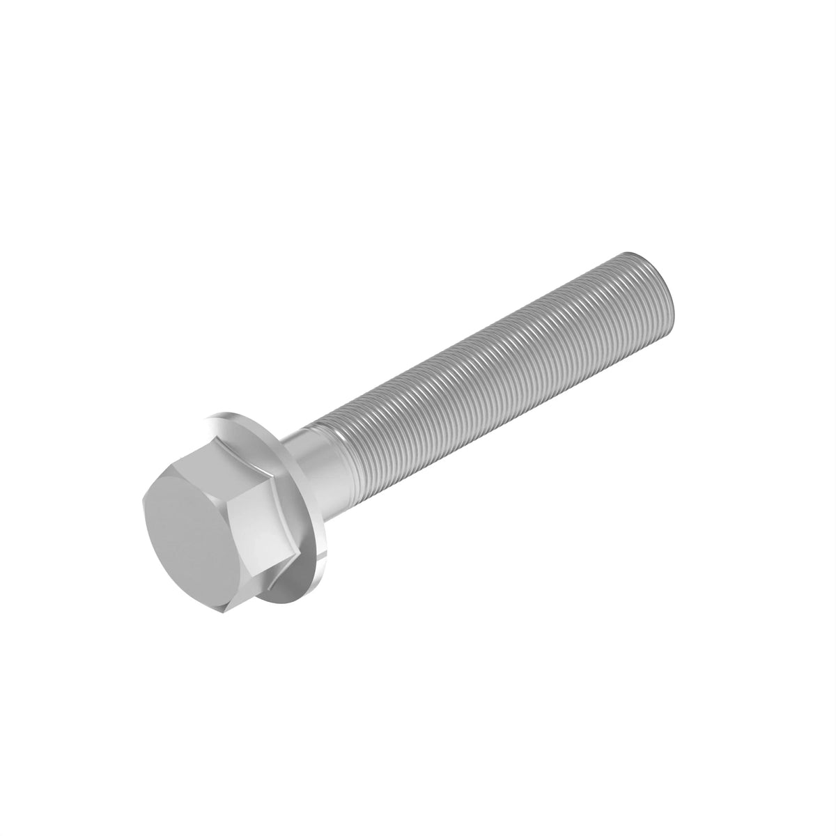 19M9901: Fits John Deere 19M9901 Hexagonal Head Cap Screw, M16 X 70 – Genuine OEM