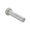 19M9911: Fits John Deere 19M9911 Hexagonal Head Screw, M16 X 65 – Genuine OEM