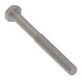 19M9927: Fits John Deere 19M9927 Hexagonal Head Screw, M4 X 45 – Genuine OEM