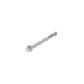 19M9997: Fits John Deere 19M9997 Hexagonal Head Flanged Screw, M16 X 160 – Genuine OEM