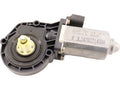 Ford New 2002-2004 Fits Ford / Lincoln / Mercury Explorer / Aviator / Mountaineer Motor Assy - Window Operating Base No., Part # 3L2Z7823395BA