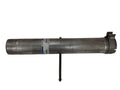 2005-07 Ford F250 F350 F450 Exhaust Pipe Section, Part # 1C3Z5A212CA