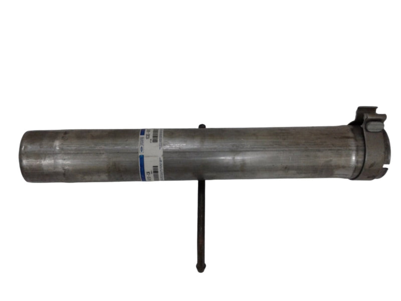 2005-07 Ford F250 F350 F450 Exhaust Pipe Section, Part # 1C3Z5A212CA