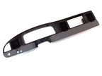 2001-2002 Lincoln Town Car Instrument Panel Dash Cluster Assembly, Part # 1W1Z54044D70FAA